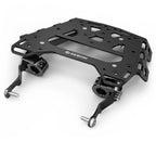 Rear Luggage Rack Carrier Backrest Support for Ducati DesertX (2022–2025)