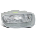 Right Fog Light for Jeep Grand Cherokee (2002–2003) OE Style