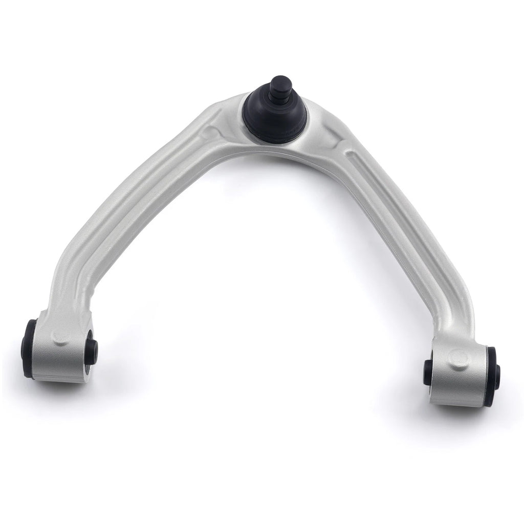 1pc Front Upper Control Arm & Ball Joint For 06-10 Infiniti M35 M45 CMS301121