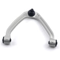 1pc Front Upper Control Arm & Ball Joint For 06-10 Infiniti M35 M45 CMS301121