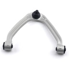 1pc Front Upper Control Arm & Ball Joint For 06-10 Infiniti M35 M45 CMS301121