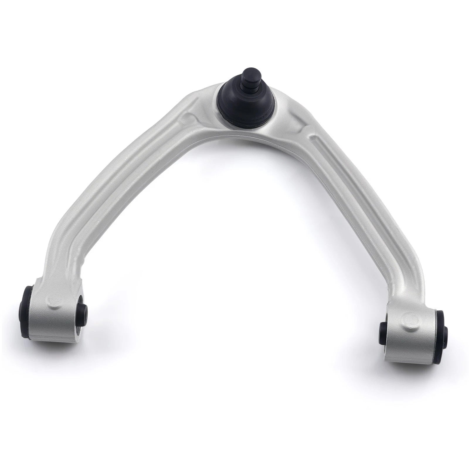 1pc Front Upper Control Arm & Ball Joint For 06-10 Infiniti M35 M45 CMS301121