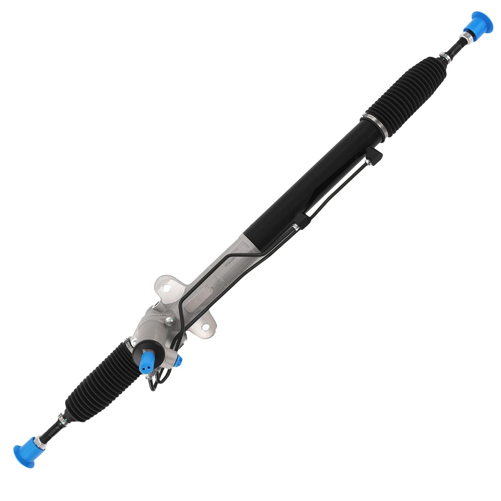 Power Steering Rack & Pinion for Hyundai Santa Fe 2.4L 3.5L (2010–2012)