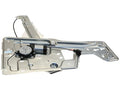 Front Left Window Regulator for Suzuki XL7 (2007–2009) WK659WC