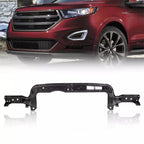 Radiator Support Core Upper Bar for Ford Edge (2015–2024) Lincoln Nautilus #FT4Z8A284A