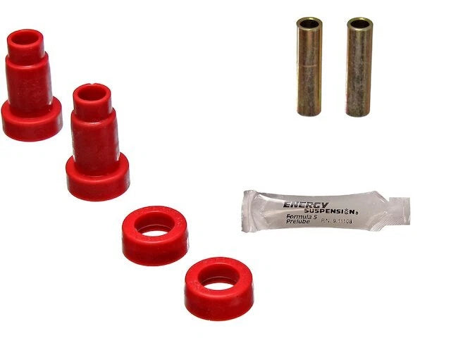 Front Control Arm Bushing Kit for Mazda RX7 (1979–1985) KJ266HJ