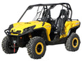 2.5" Lift Kit for Can-Am Commander 800/1000/Max (2011–2020)