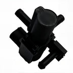 Vapor Canister Purge Valve 911-664 for Toyota Camry (2003–2004) Solara (2002–2003)