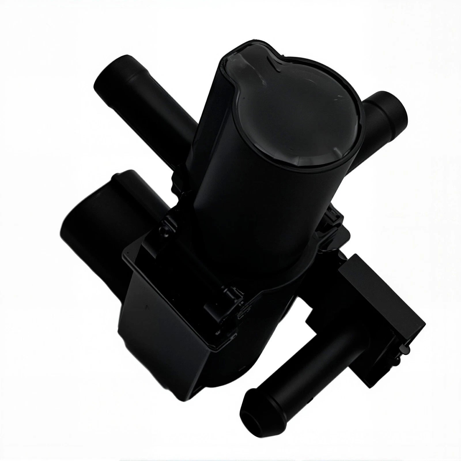 Vapor Canister Purge Valve 911-664 for Toyota Camry (2003–2004) Solara (2002–2003)