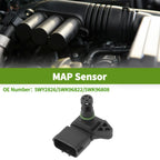 MAP Sensor for Hyundai i10 (2007-2015)