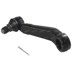 Pitman Arm for Hilux 4Runner Surf LN130 RN130 VZN130 KZN130 (1991–1996)