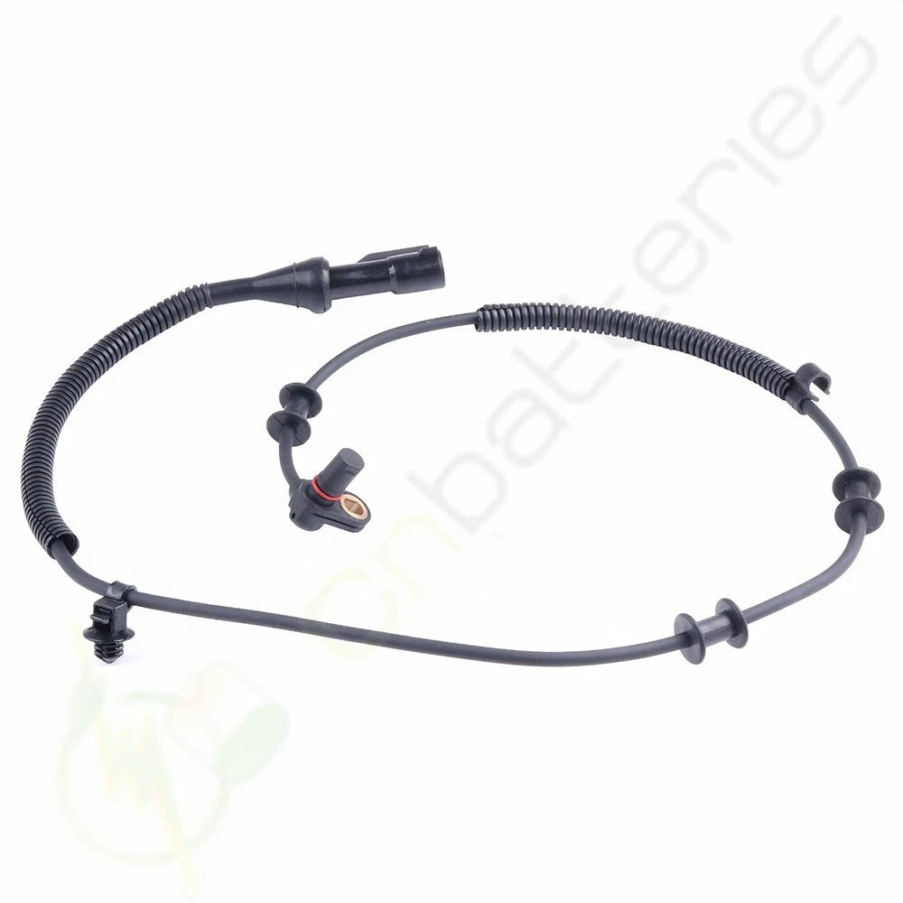 ABS Wheel Speed Sensor for Ford F-150 (2005–2008)
