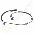 ABS Wheel Speed Sensor for Ford F-150 (2005–2008)