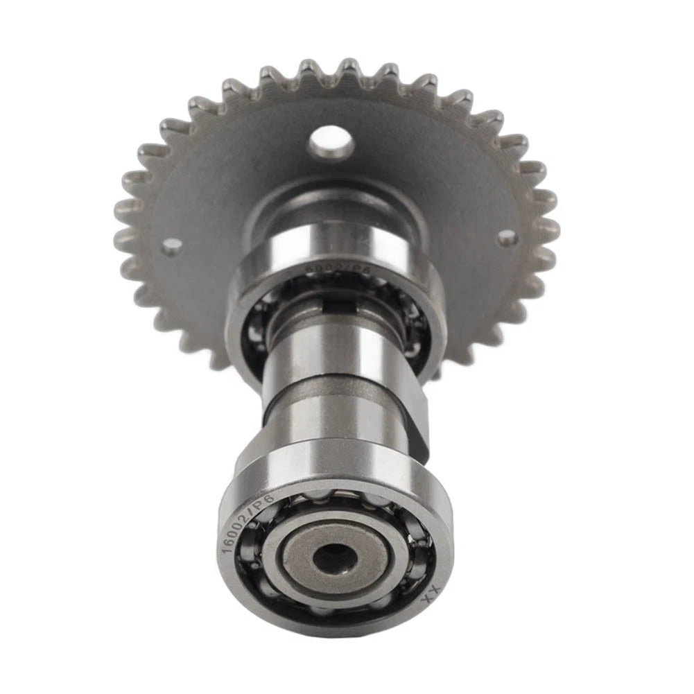 Camshaft for GY6 50CC 80CC Scooter (2000–2023)