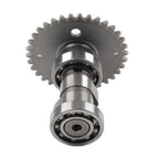 Camshaft for GY6 50CC 80CC Scooter (2000–2023)