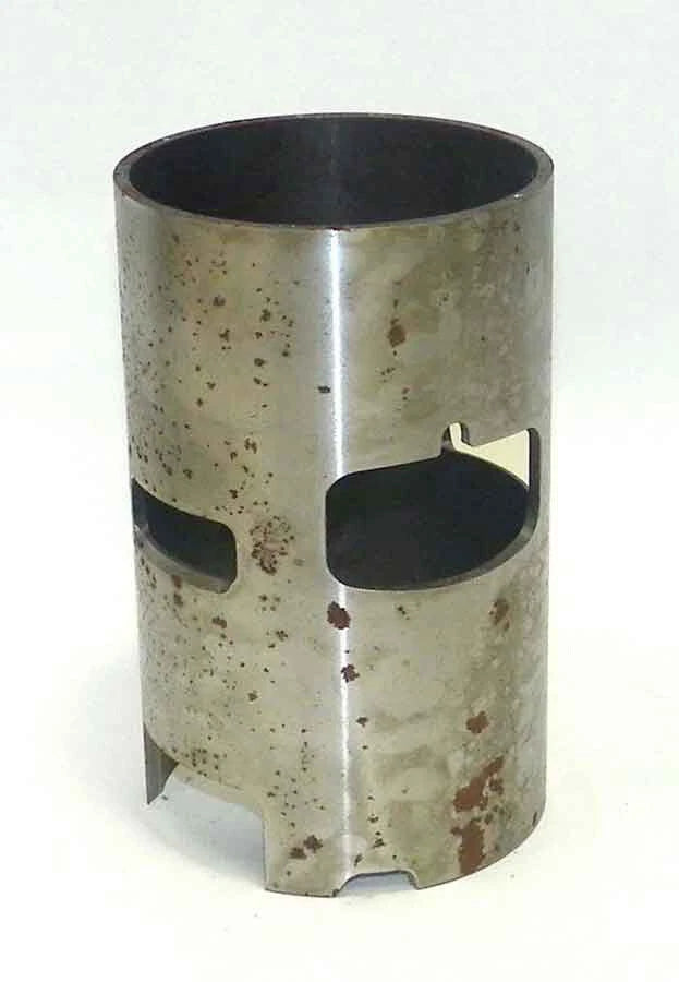 WSM Cylinder Sleeve for Yamaha 75-90 Hp (1990–1999) - 1035SA