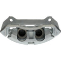 Front Right Brake Caliper for Ford Lobo (2011–2013)