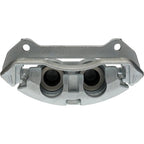 Front Right Brake Caliper for Ford Lobo (2011–2013)