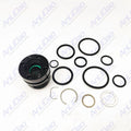 End Cap Trim Cylinder with Seals for R/MR/Alpha I, Gen II, Bravo (806191T, 25-87400A2)