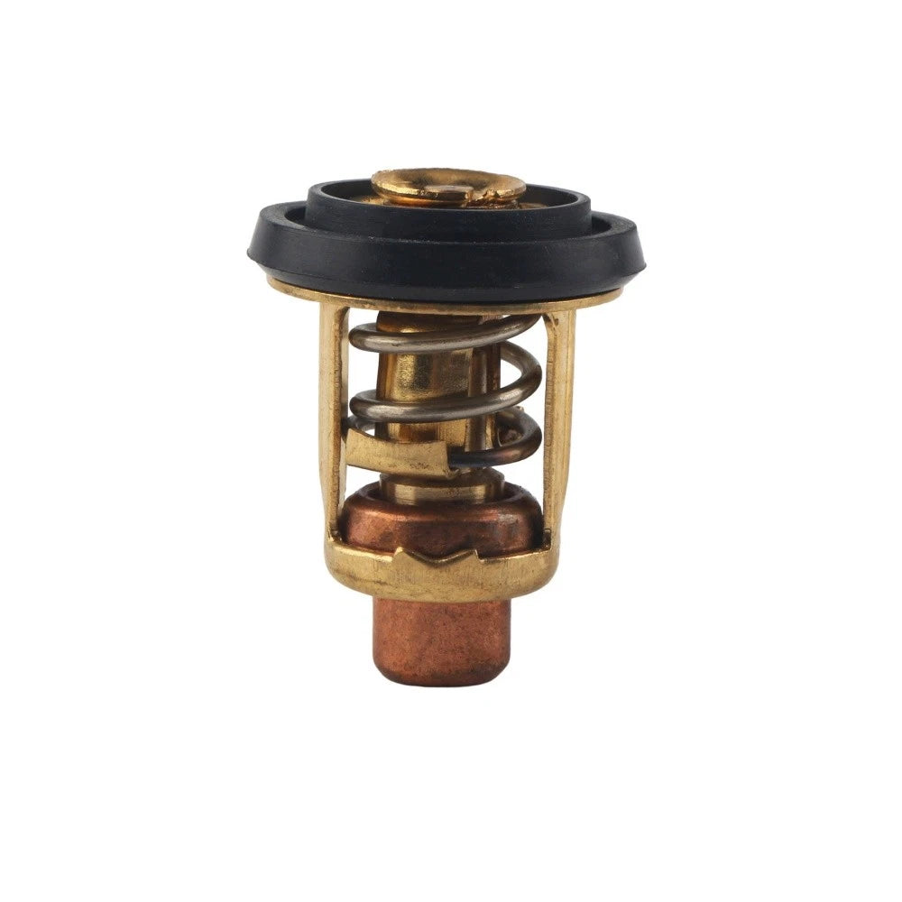 Thermostat Kit 60℃ for Yamaha 4 Stroke F4A (66M-12411-01)