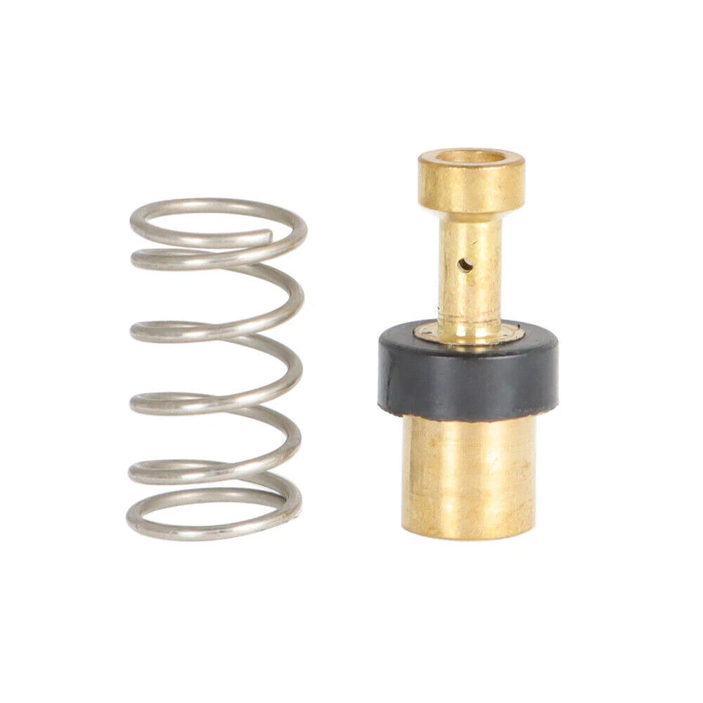 Regulator Repair Kit for Air Compressors (Universal)