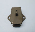 Front Engine Mount for Mitsubishi PB Challenger 2.5 Turbo Diesel (2009-2013)