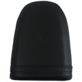 Synthetic Leather Rear Pillion Seat for Suzuki GSX-R GSXR1000 (2001–2002)