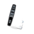 13-Pin Window Regulator Switch for Renault Clio IV, Captur (2012–2020)