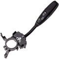 Turn Signal Switch for Mercedes-Benz CLK320 (2003–2009)