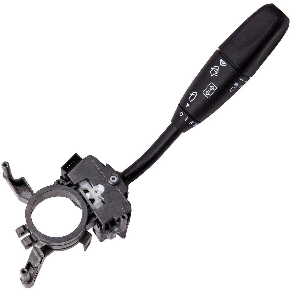 Turn Signal Switch for Mercedes-Benz CLK320 (2003–2009)