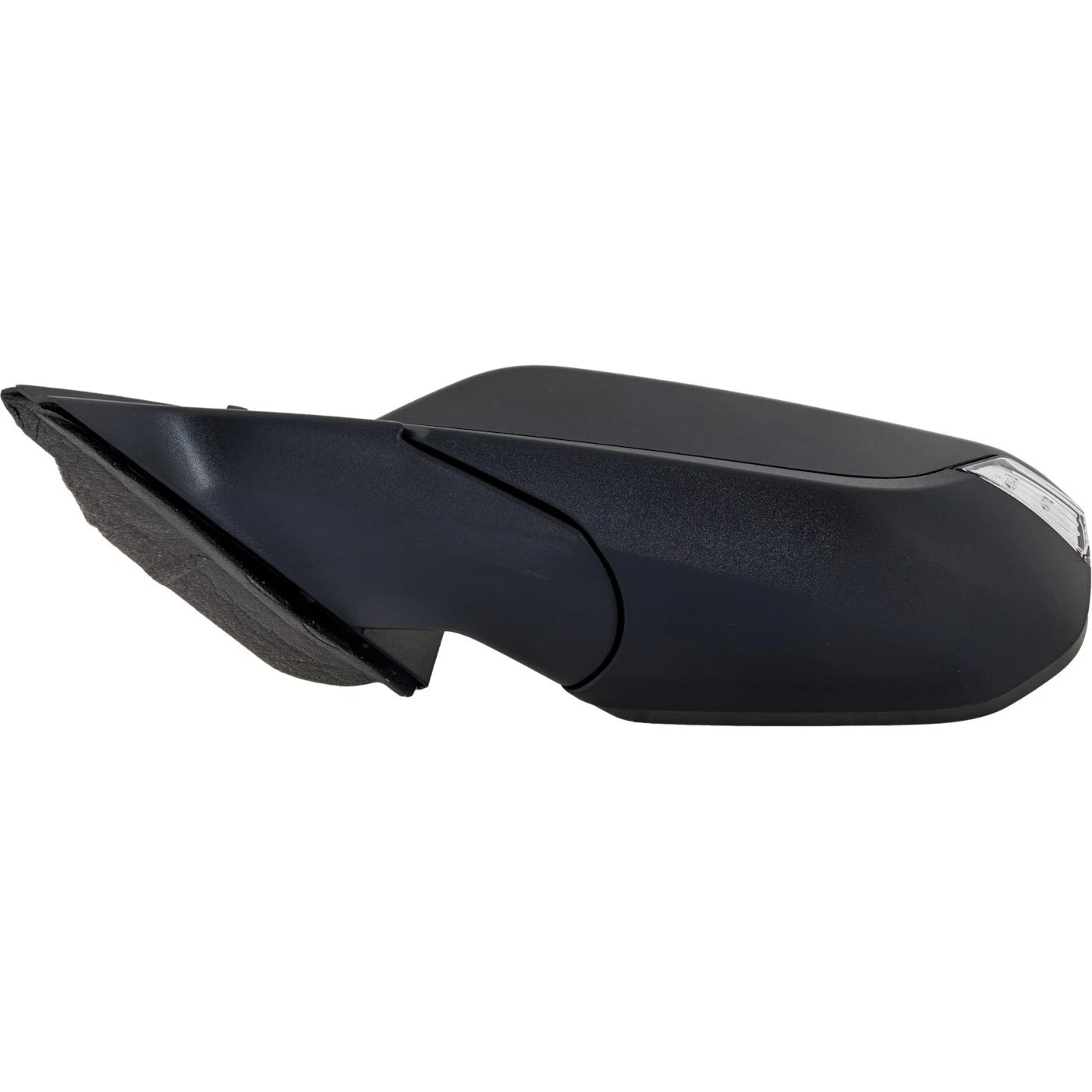 Driver Side Mirror for Chevrolet Malibu (2016–2022)
