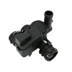 Heater Control Valve for Mercedes W211 W219 (2002–2009)