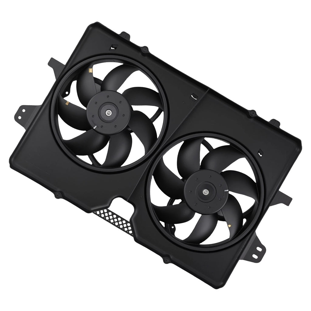Cooling Fan for Ford Escape 3.0L V6 (2008–2012) 621038 FO3115182 240W