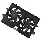 Cooling Fan for Ford Escape 3.0L V6 (2008–2012) 621038 FO3115182 240W