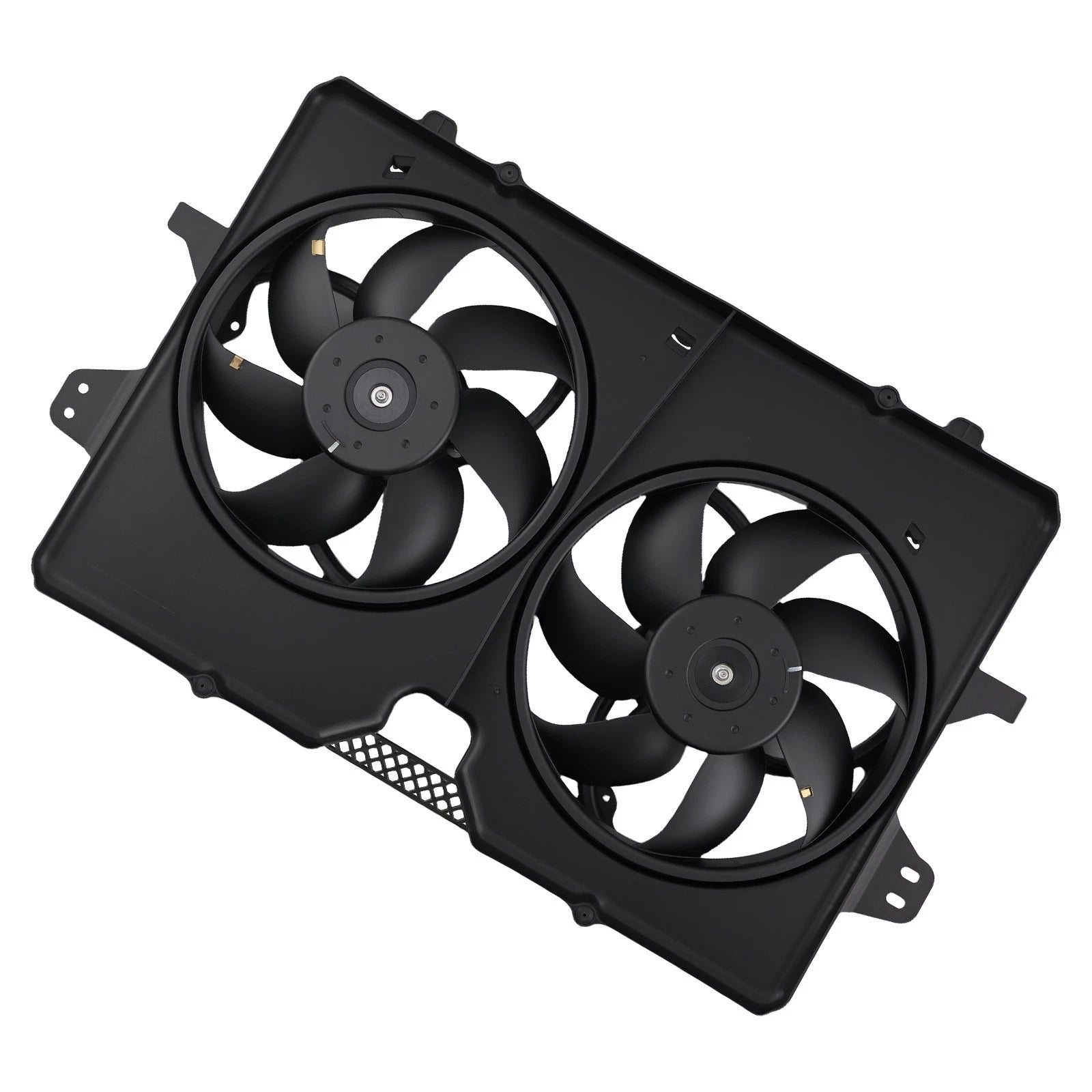 Cooling Fan for Ford Escape 3.0L V6 (2008–2012) 621038 FO3115182 240W