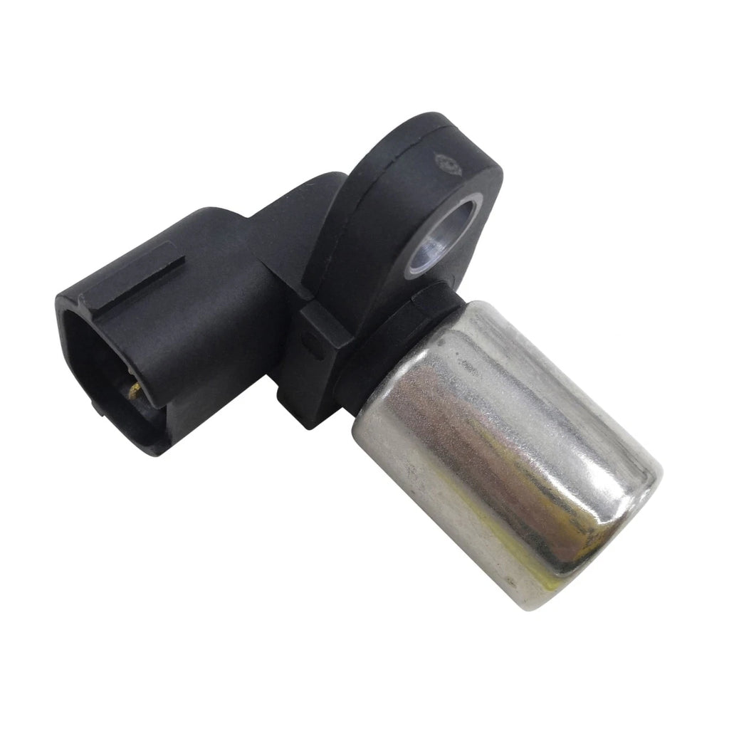 Crankshaft Position Sensor 907-798 for Subaru WRX BRZ Forester Impreza (2011–2021)