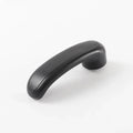 Sliding Door Handle for Hyundai H1 Starex I800 (2007-Current)