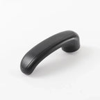 Sliding Door Handle for Hyundai H1 Starex I800 (2007-Current)