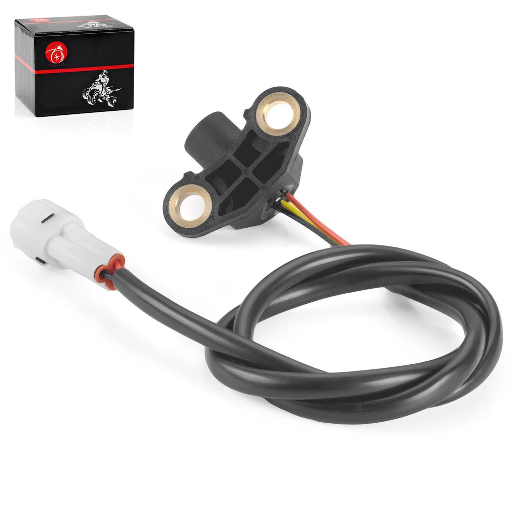 Speed Sensor for Yamaha Snowmobile SX Viper Venom Apex Phazer Venture Nytro RX-1 (2000–2023)