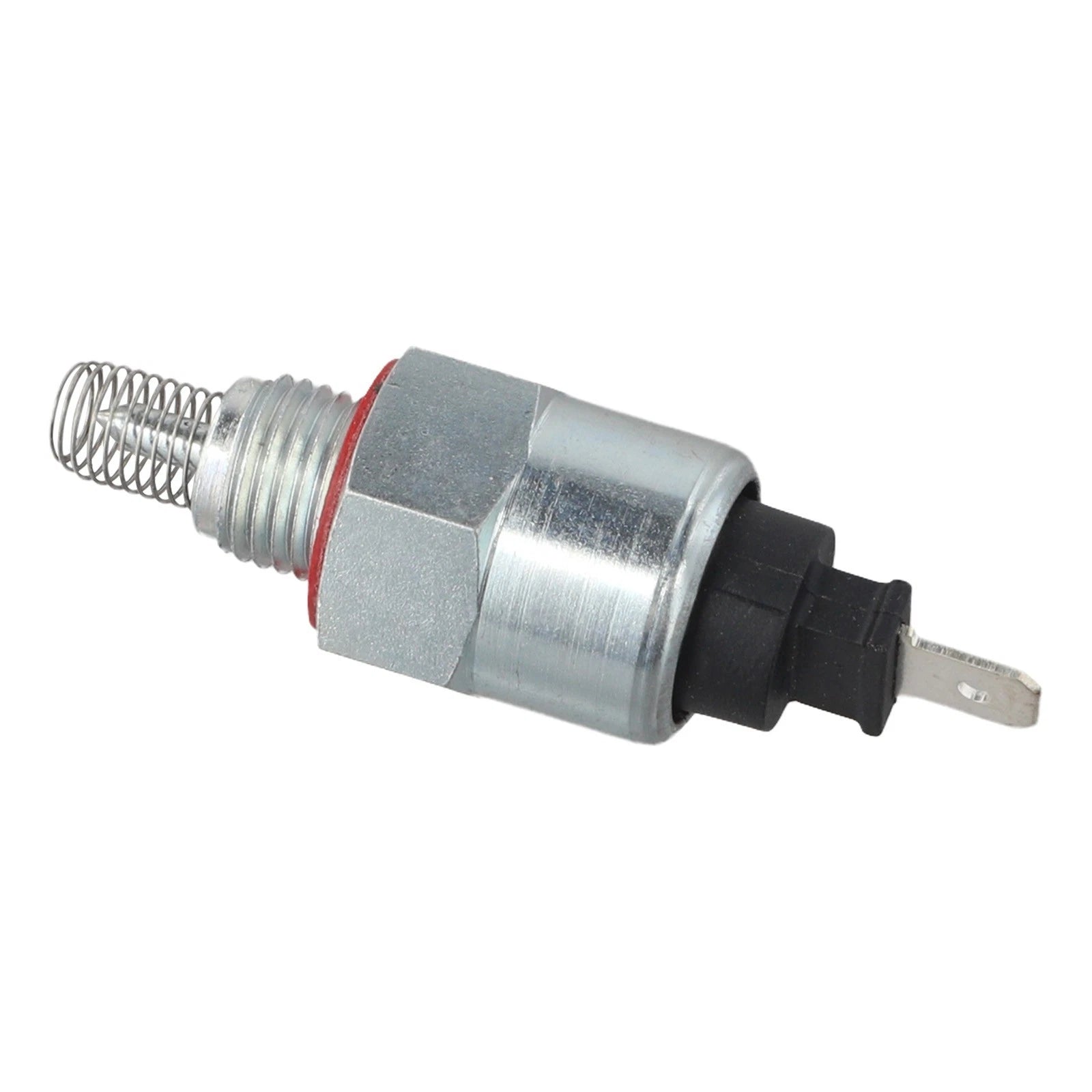 Fuel Flow Control Solenoid Valve for Honda 10kW Generator