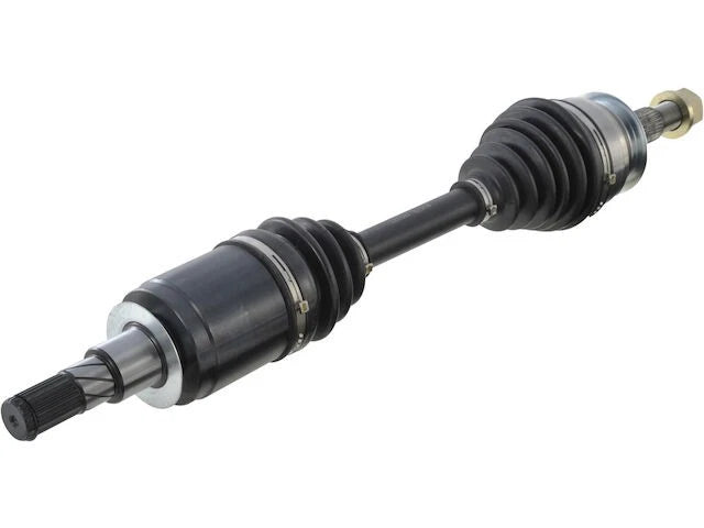 Front CV Axle Assembly for Suzuki Equator (2009–2012) ZK333HP