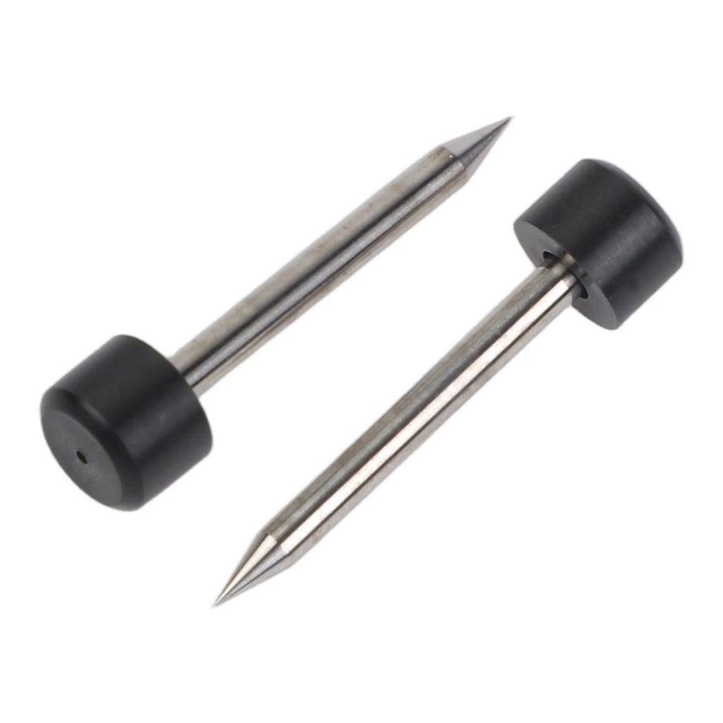 Fiber Optical Electrodes for FSM-50S/FSM-60S/FSM-70S/FSM-80S (OEM)
