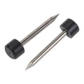 Fiber Optical Electrodes for FSM-50S/FSM-60S/FSM-70S/FSM-80S (OEM)