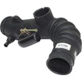Air Intake Hose for Toyota Camry Solara (1999)