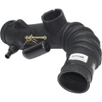 Air Intake Hose for Toyota Camry Solara (1999)