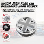 Hanger for Car Dashboard Hook Holder for Multi Storage Wall (2020-2024)