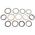 Hydraulic Cylinder Seal Kit for John Deere (1401-1316)