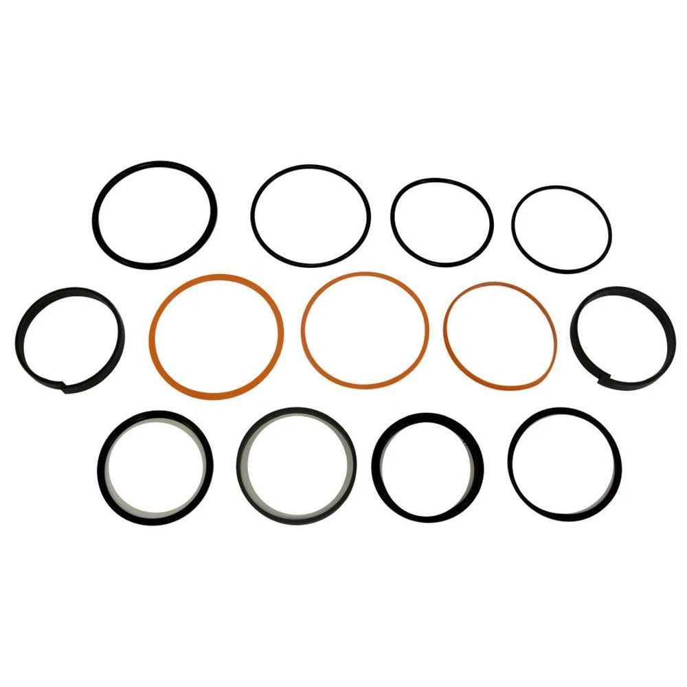 Hydraulic Cylinder Seal Kit for John Deere (1401-1316)