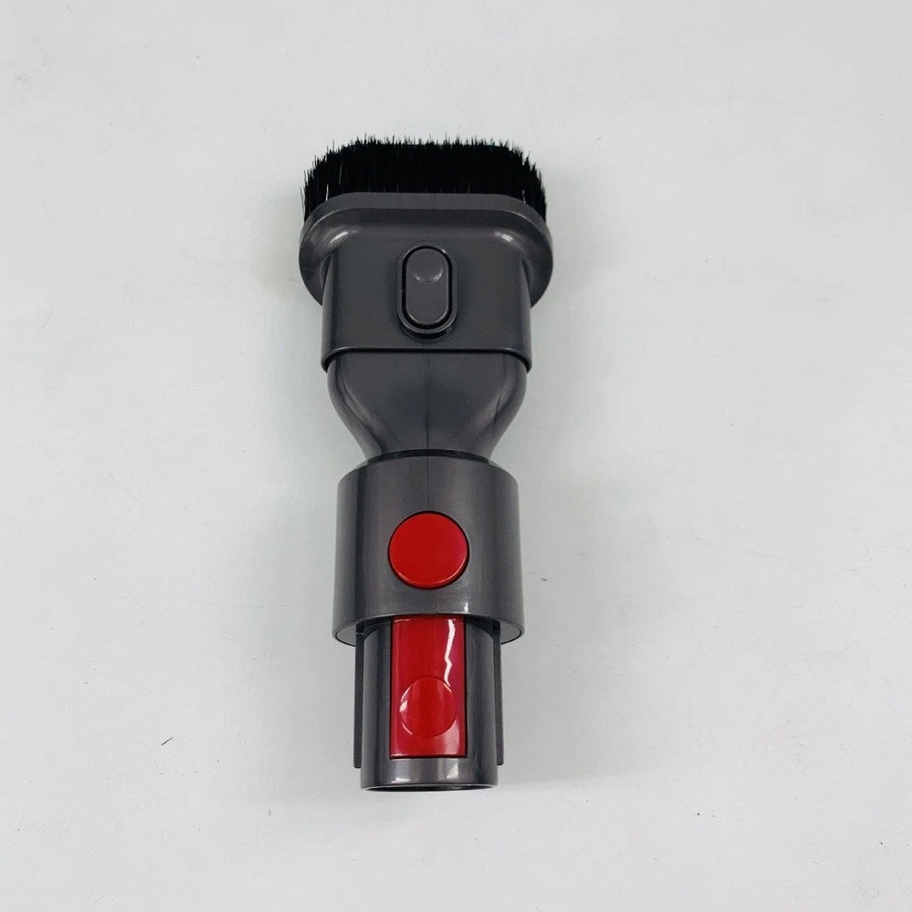 Replacement Wide Nozzle Brush for Redroad V17 Lite V17 Max (2019–2023)