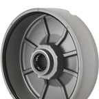 Rear Brake Drum for Honda ATV Foreman TRX400 TRX450 Rancher TRX350 (1995–2007)